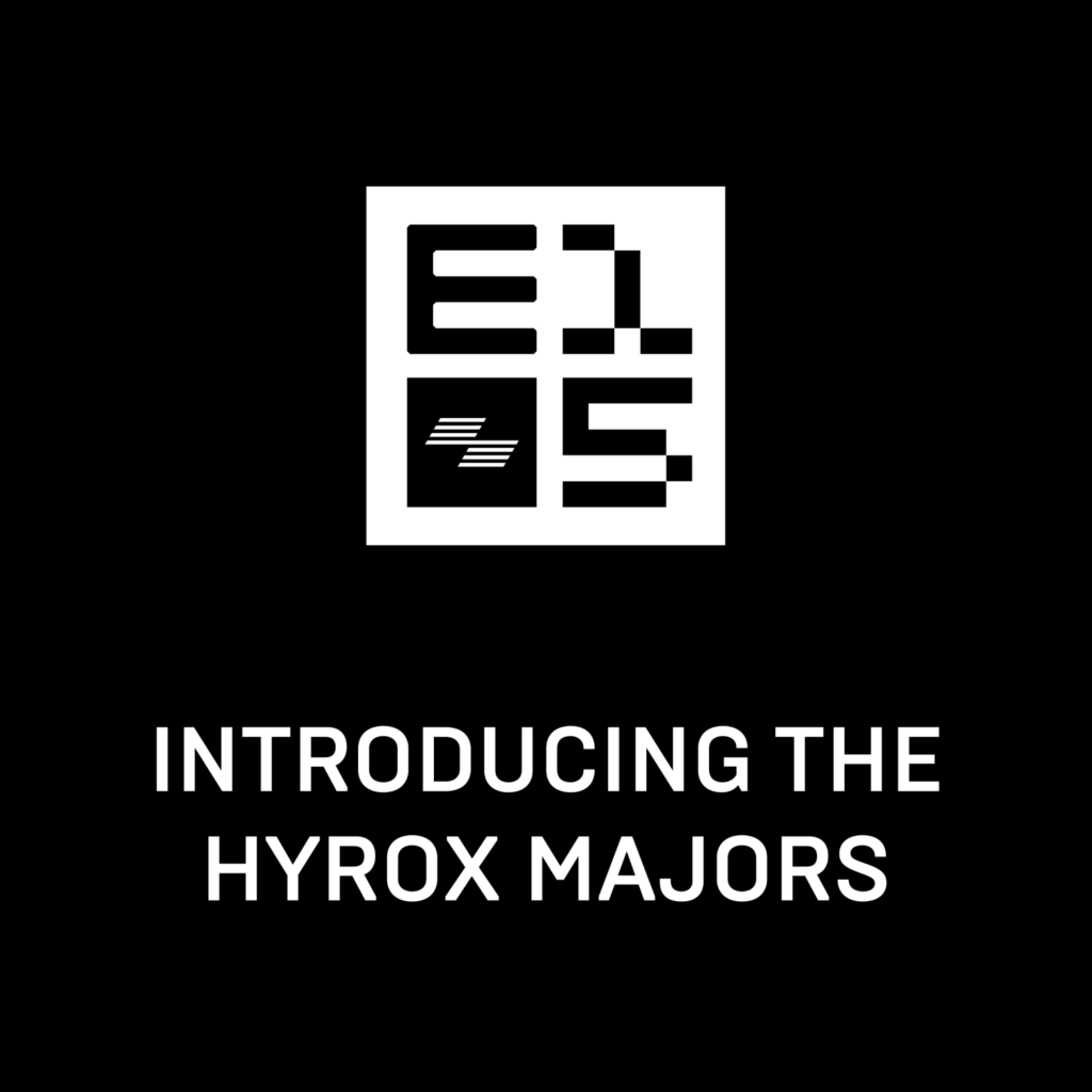 HYROX Majors Graphics1