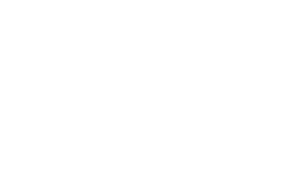 Amazfit