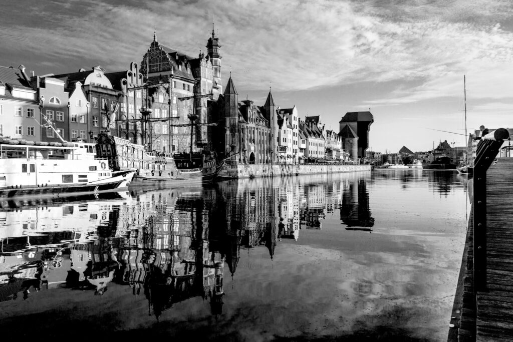 gdansk sales scaled 3
