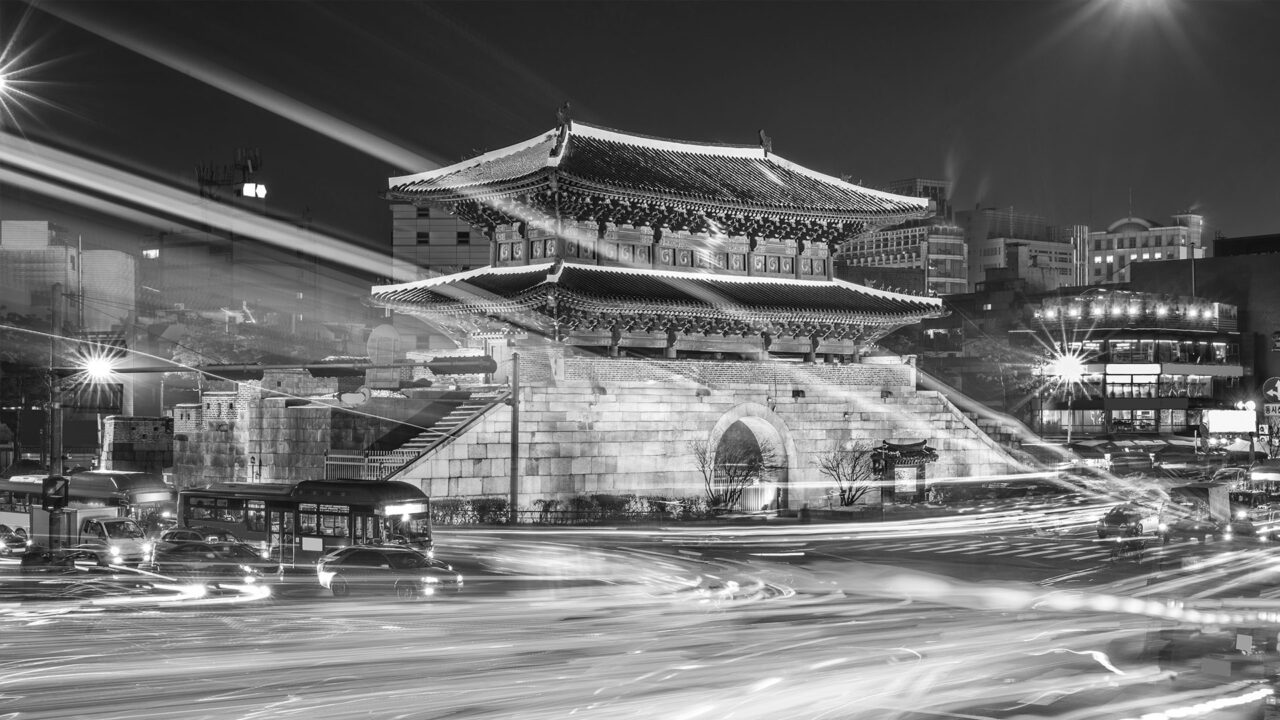 seoul